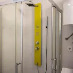 Apartmán Montona