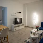 Apartmán Montona Pula