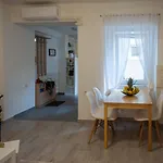 Montona Apartmán
