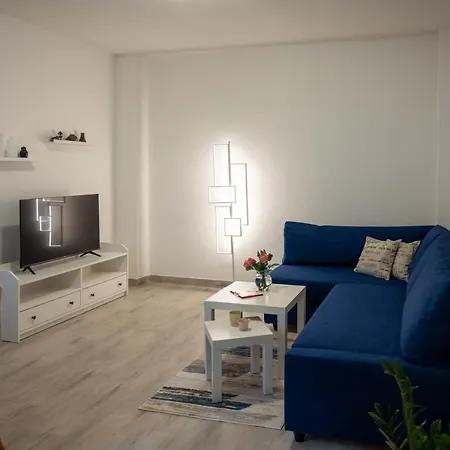 Montona Apartmán Pula